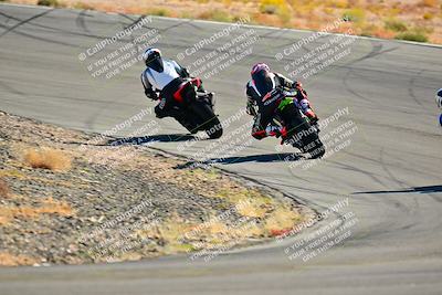 media/Oct-24-2025-2WTD (Fri) [[491f36c2bf]]/B Group/Session 3 (Turn 5)/